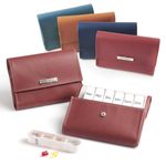 Organizador-de-Comprimidos-Pilbox-Liberty