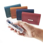Organizador-de-Comprimidos-Pilbox-Liberty-1