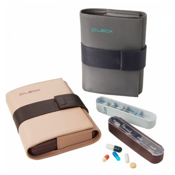 Organizador-de-Medicacao-Pilbox-Cardio