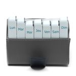 Organizador-de-Medicacao-Pilbox-Cardio-Cinzento