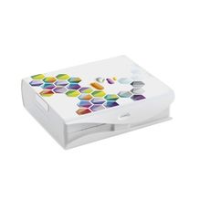 Organizador de Comprimidos Pilbox 7.4