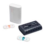 Organizador-de-Comprimidos-Pilbox-Moov
