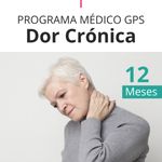 Programa-Dor-Cronica-Principal