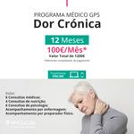 Programa-Dor-Cronica-Plano