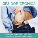 GPS-Dor-Cronica