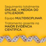 GPS-Excesso-Peso-Obesidade-1