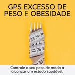 GPS-Excesso-Peso-Obesidade