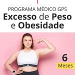 Programa-Excesso-Peso-Obesidade-6-Meses
