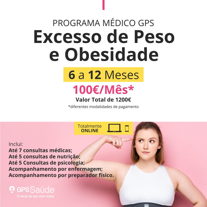 Programa-Peso-Obesidade-Plano