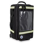 Mala-para-Emergencias-Emerairs-trolley