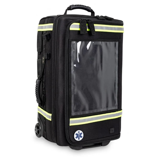 Mala-para-Emergencias-Emerairs-trolley