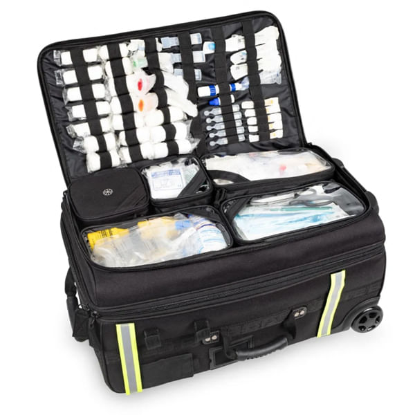 Mala-para-Emergencias-Emerairs-trolley-1