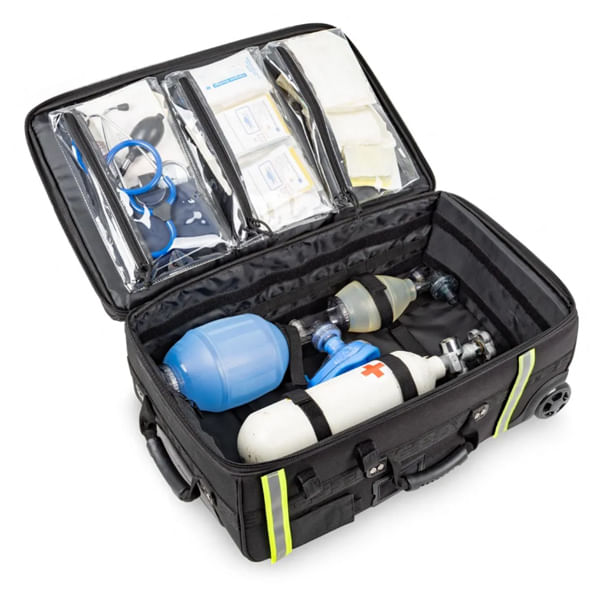 Mala-para-Emergencias-Emerairs-trolley-2