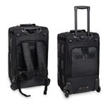 Mala-para-Emergencias-Emerairs-trolley-3
