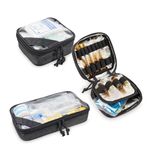 Mala-para-Emergencias-Emerairs-trolley-4
