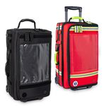 Mala-para-Emergencias-Emerairs-com-trolley