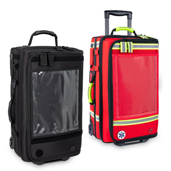 Mala-para-Emergencias-Emerairs-com-trolley