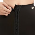 Cinta-com-Extensao-Abdominal-Abaixo-Do-Joelho-VOE-3009-1