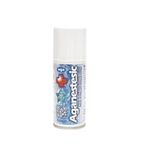 Cloreto-de-Etilo-Spray-Aganestesic