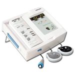Monitor-Fetal-Portatil-FC-700