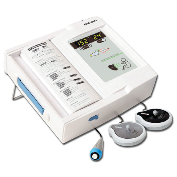Monitor-Fetal-Portatil-FC-700