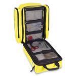 Mochila-de-Emergencia-e-Resgate-amarelo-2