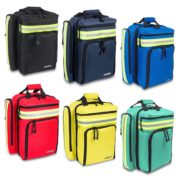 Mochila-de-Emergencia-e-Resgate-