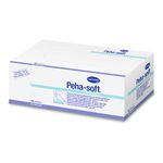 Luvas-de-Latex-sem-Po-Peha-Soft