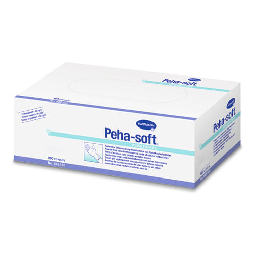 Luvas-de-Latex-sem-Po-Peha-Soft