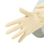 Luvas-de-Latex-sem-Po-Peha-Soft-1