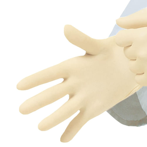 Luvas-de-Latex-sem-Po-Peha-Soft-1