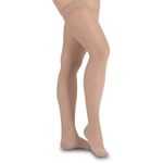 mediven-sheer-soft-raiz-da-coxa-natural