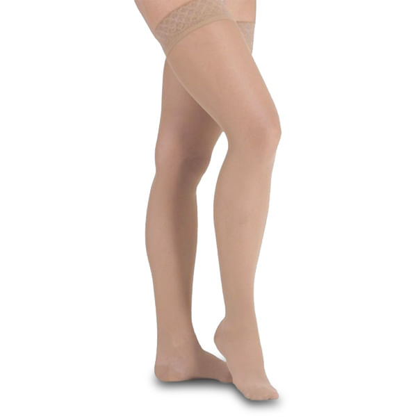 mediven-sheer-soft-raiz-da-coxa-natural
