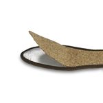 Palmilhas-em-la-natural-com-aluminio-e-cortica-1