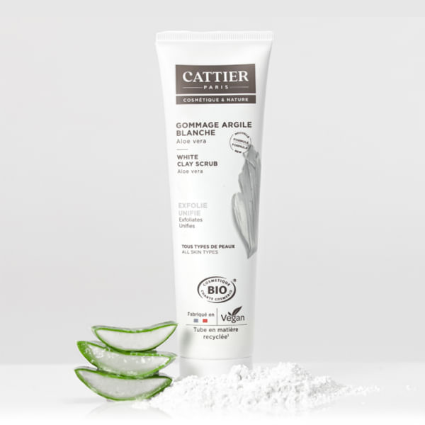 Exfoliante-Facial-de-Argila-Branca-100-ml-1