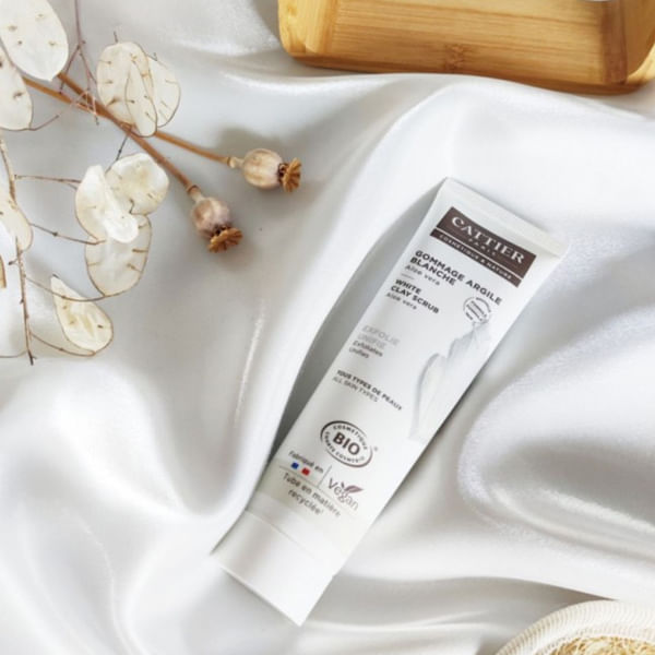 Exfoliante-Facial-de-Argila-Branca-100-ml-2