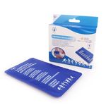 Compressa-Reutilizavel-de-Frio-e-Calor-em-Nylon