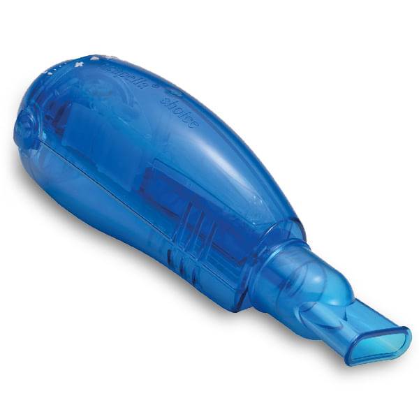 Sistema-de-Terapia-Respiratoria-PEP-Acapella-Choice