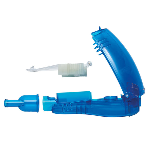 Sistema-de-Terapia-Respiratoria-PEP-Acapella-Choice-1
