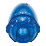 Sistema-de-Terapia-Respiratoria-PEP-Acapella-Choice-2