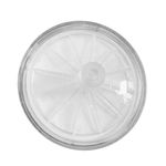 Filtro-Bacteriologico-para-Autoclaves-Classe-B