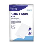 Luvas-ValaClean-Soft--50-unidades-
