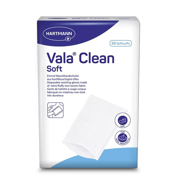 Luvas-ValaClean-Soft--50-unidades-