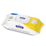 Toalhetes-Desinfetantes-de-Superficies-Bacillol-AF