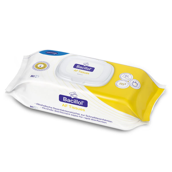 Toalhetes-Desinfetantes-de-Superficies-Bacillol-AF