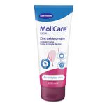 creme-dermoprotetor-com-oxido-de-zinco-molicare-skin-200ml