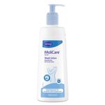 sabao-liquido-molicare-skin-500-ml