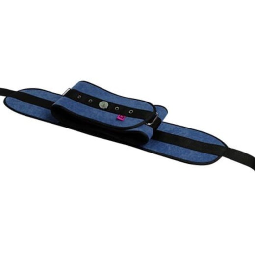 Cinto-Abdominal-Acolchoado-com-Clip-para-Cama-de-90cm