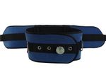 Cinto-Abdominal-Acolchoado-com-Clip-para-Cama-de-90cm_1