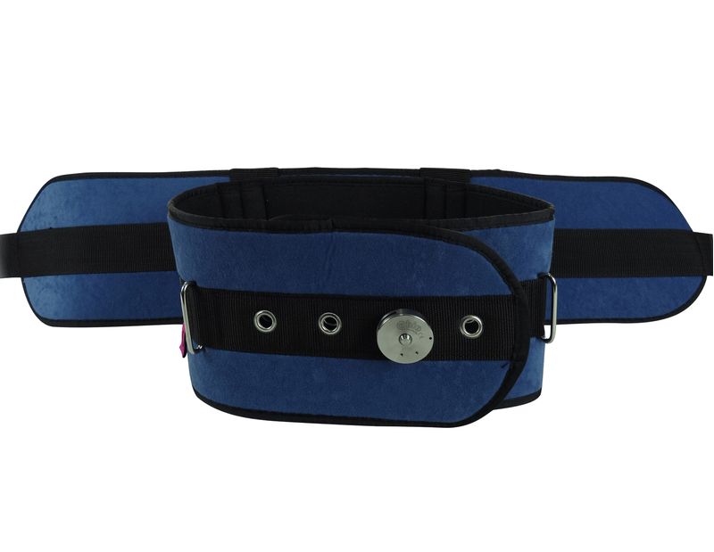 Cinto-Abdominal-Acolchoado-com-Clip-para-Cama-de-90cm_1